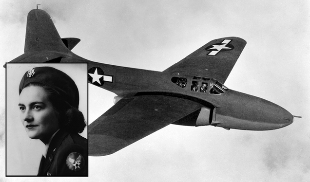 (US Air Force)